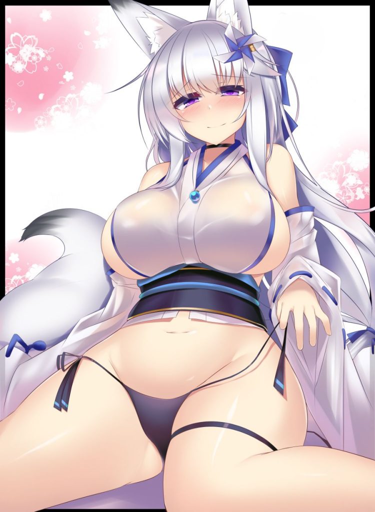 おっぱいのエロ画像集めてみたよ！