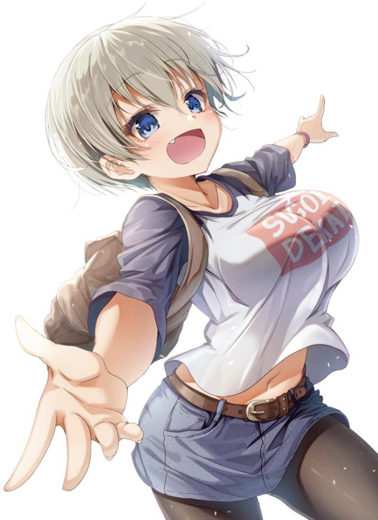 今夜のオナネタ画像はおっぱいでございます。