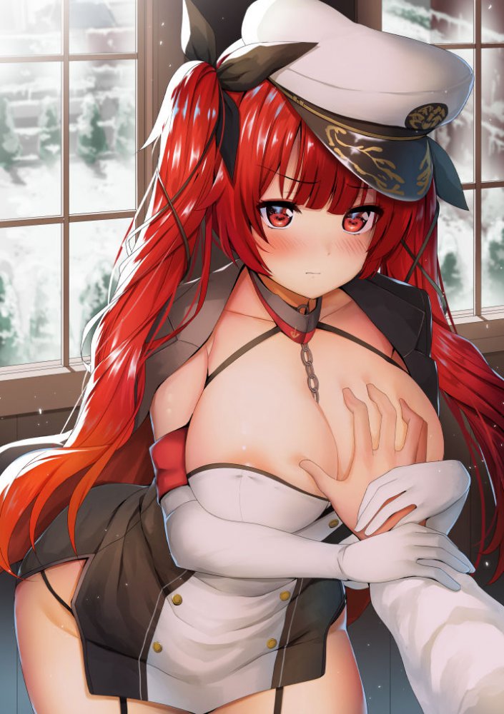 今夜のオナネタ画像はおっぱいでございます。