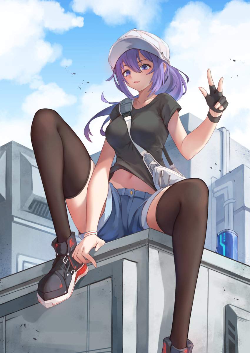 今夜のオナネタ画像はおっぱいでございます。