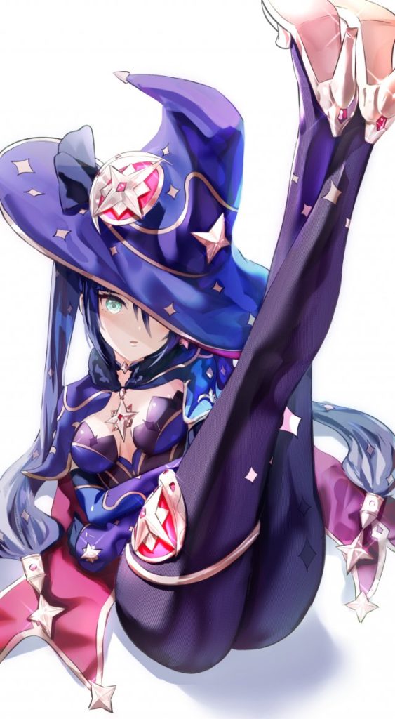 パンスト・タイツについてのエロ画像
