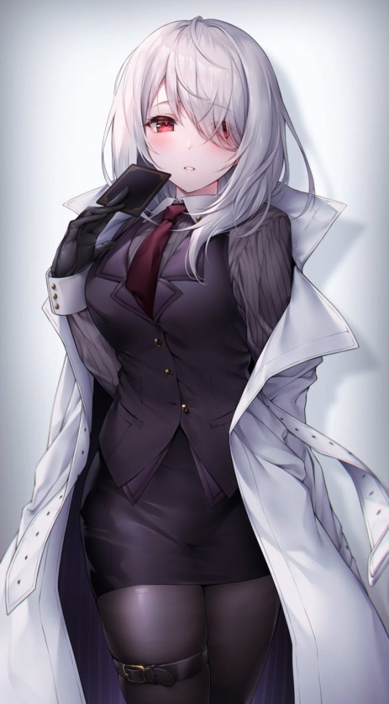 パンスト・タイツについてのエロ画像