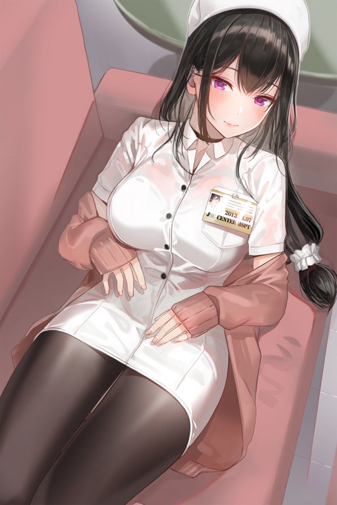 パンスト・タイツについてのエロ画像