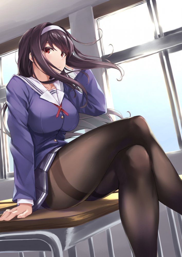 パンスト・タイツについてのエロ画像
