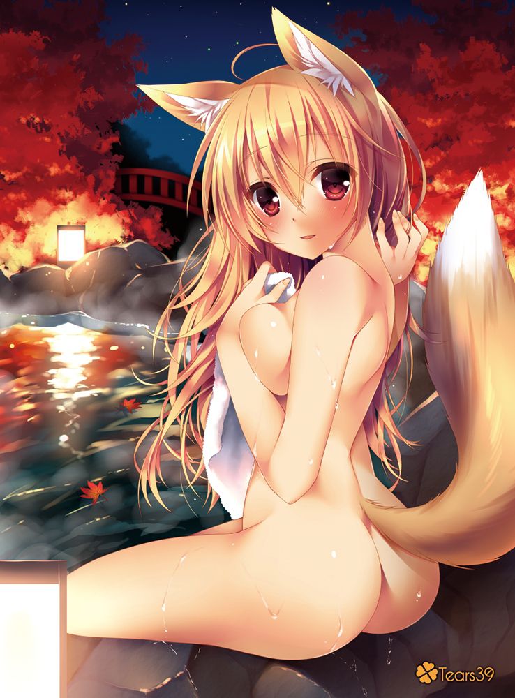 お風呂のエロすぎる画像ください!