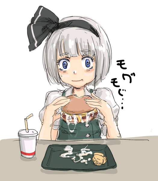 ぶっかけのエロ画像がほしい！