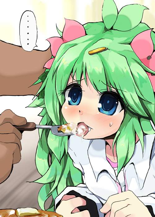 ぶっかけのエロ画像がほしい！