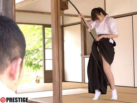 俺のとっておきの手コキの画像フォルダを見せる