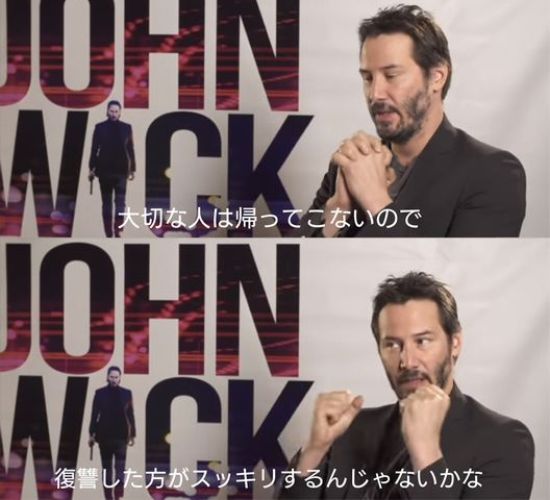 ブルーアーカイブのドエロい画像