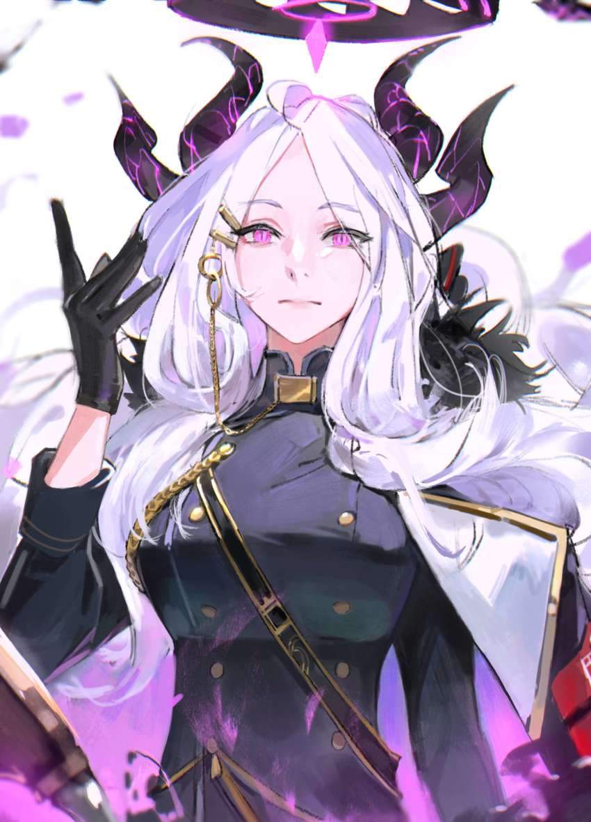 ブルーアーカイブのエロ画像で抜きたくなったから貼ってくよ