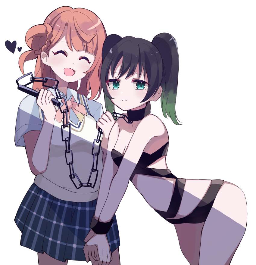 ラブライブ！のよさを痛感できるエロ画像ください