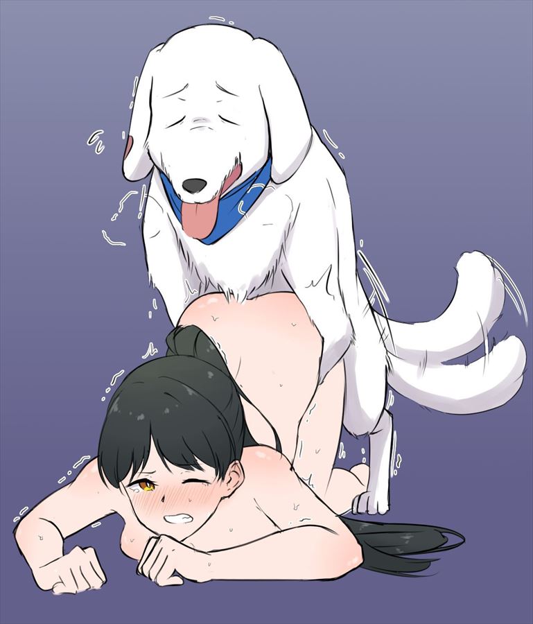 ラブライブ！のよさを痛感できるエロ画像ください