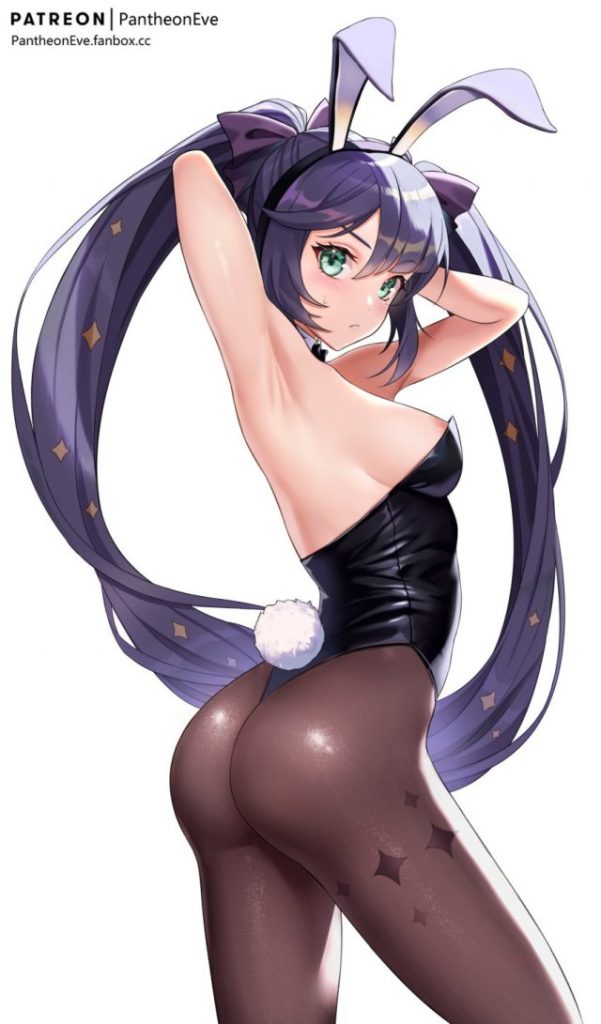黒髪の画像が好きな紳士の方はこちらへどうぞ。