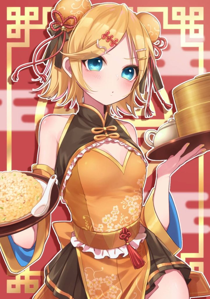 ニーソのエロ画像補給中!