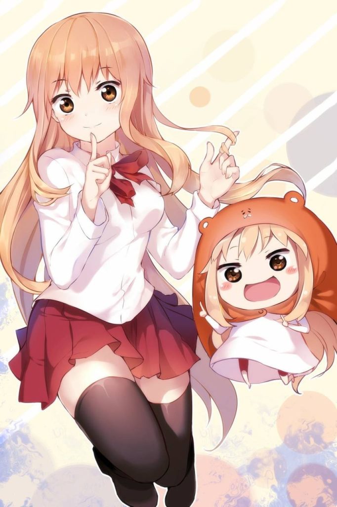 ニーソのエロ画像補給中!