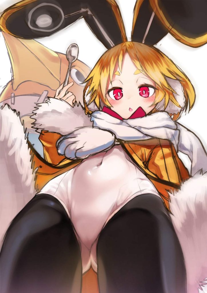 魔界戦記ディスガイアの淫乱で卑猥なエロ画像をゲットだぜ!