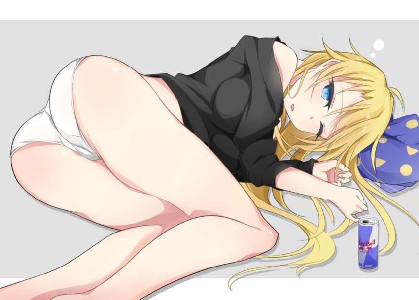 非エロの淫乱で卑猥な画像をゲットだぜ！