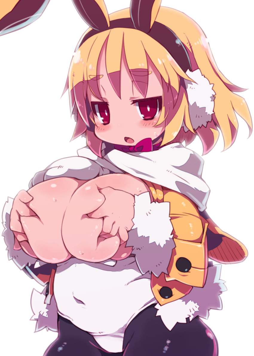魔界戦記ディスガイアの淫乱で卑猥なエロ画像をゲットだぜ!