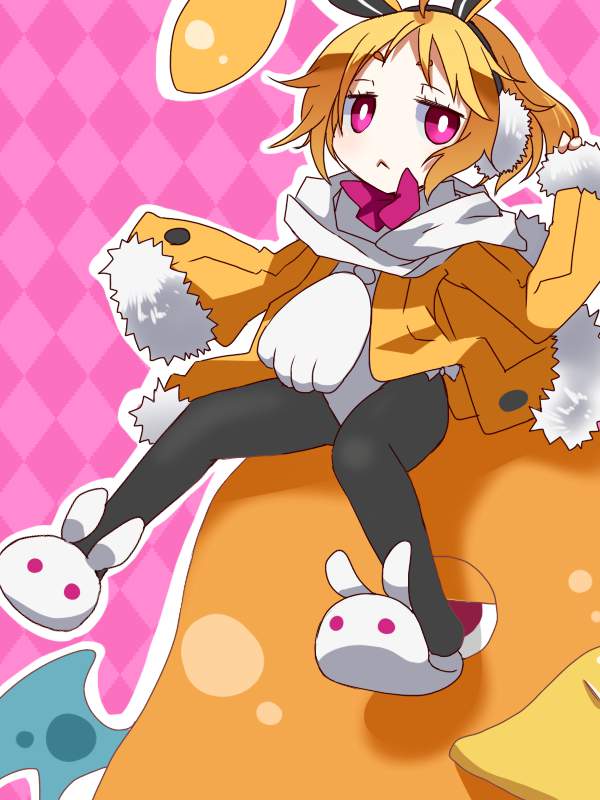 魔界戦記ディスガイアの淫乱で卑猥なエロ画像をゲットだぜ!
