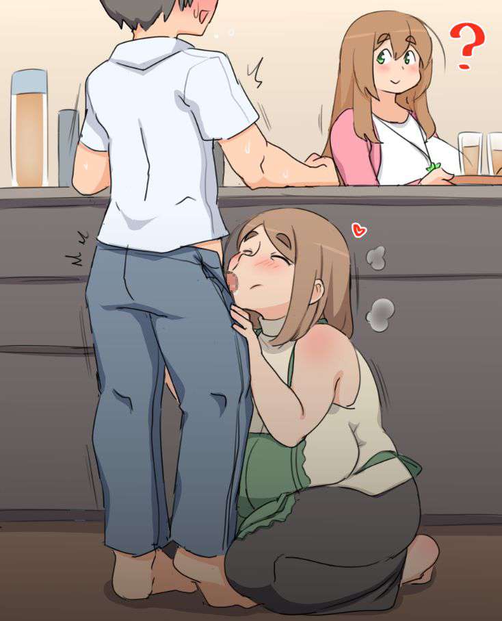 フェラチオのエロ画像で抜きたくなったから貼ってくよ