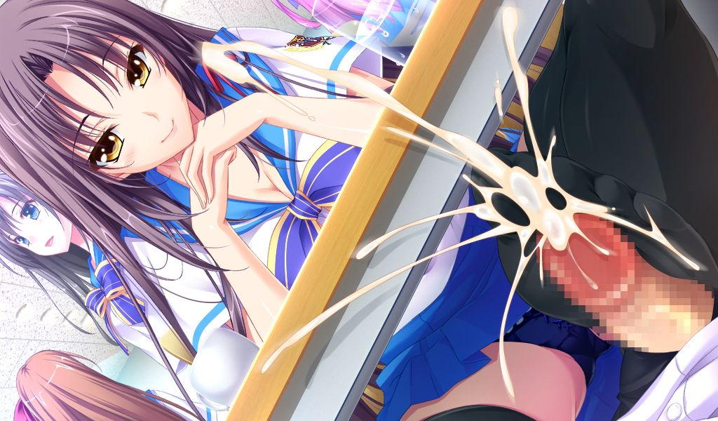 フェラチオのエロ画像で抜きたくなったから貼ってくよ