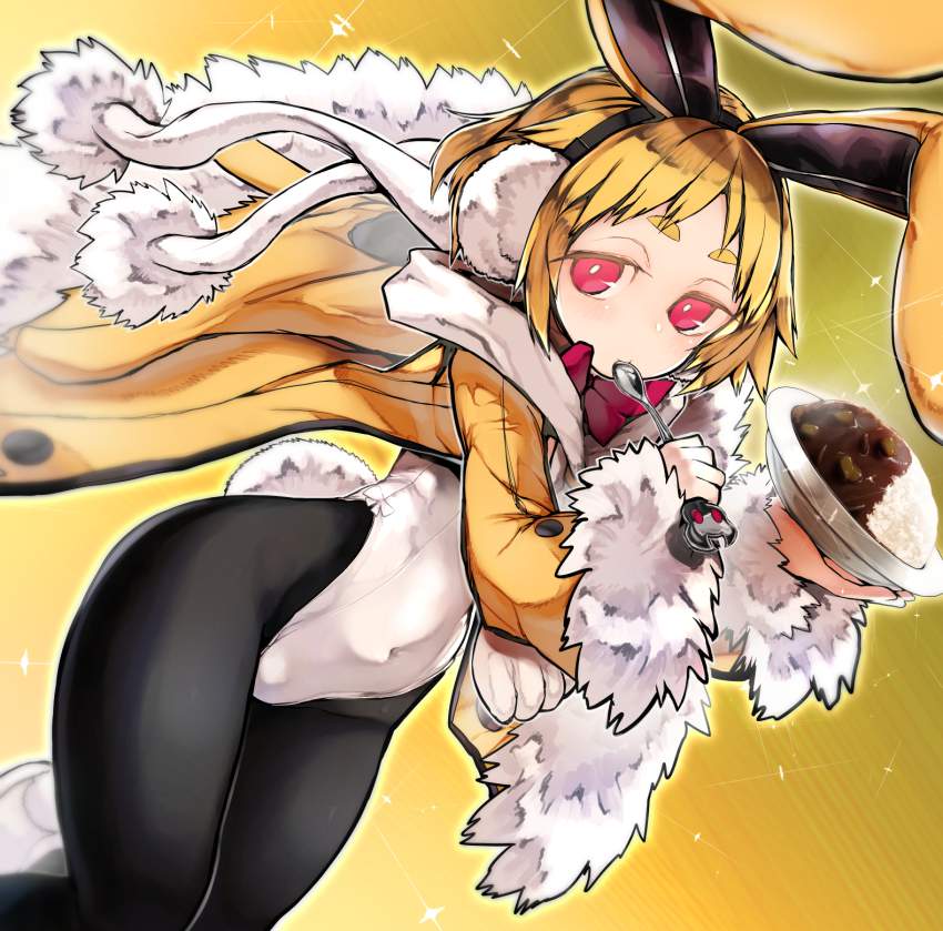 魔界戦記ディスガイアの淫乱で卑猥なエロ画像をゲットだぜ!