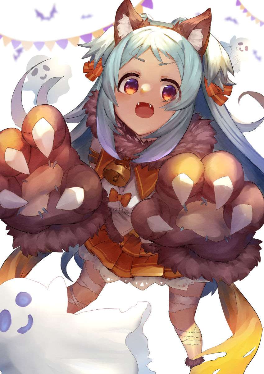 プリンセスコネクト!のエロすぎる画像
