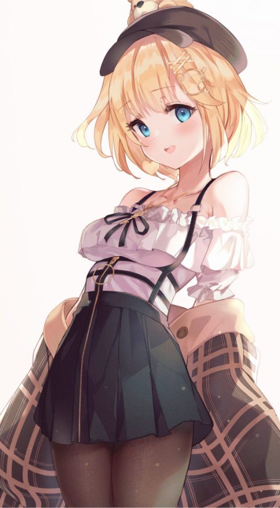 パンスト・タイツのエロ画像フォルダを解放していく