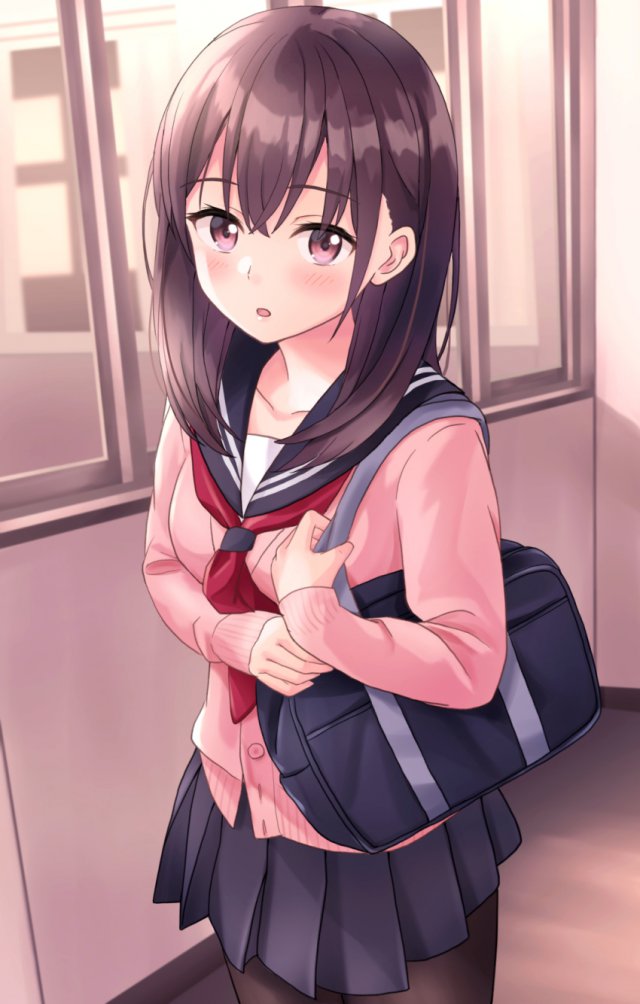 パンスト・タイツのエロ画像フォルダを解放していく