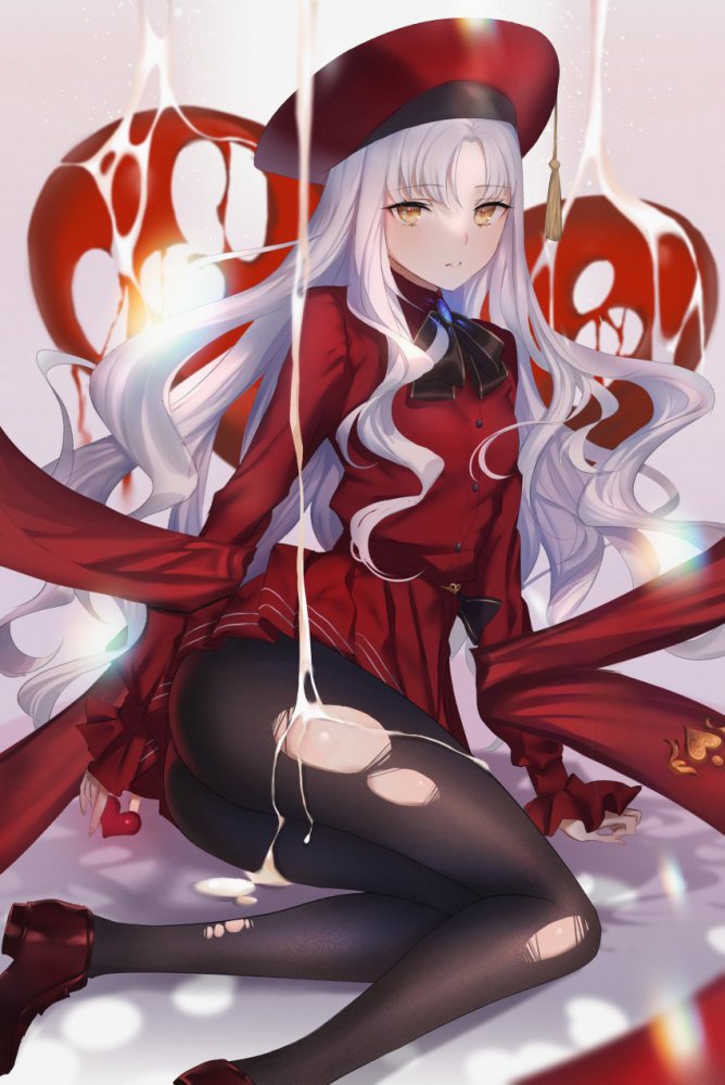 パンスト・タイツのエロ画像フォルダを解放していく