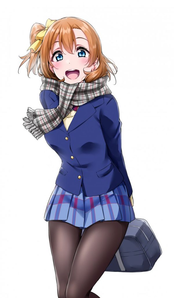 パンスト・タイツのエロ画像フォルダを解放していく