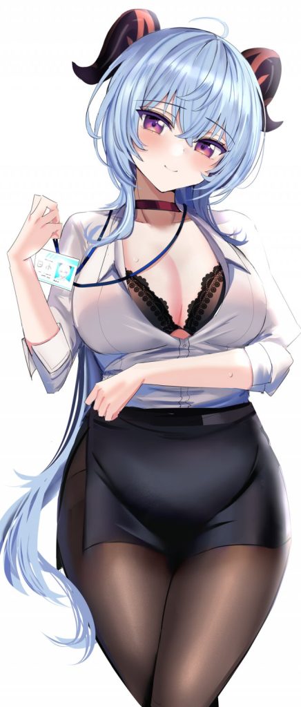 パンスト・タイツのエロ画像フォルダを解放していく