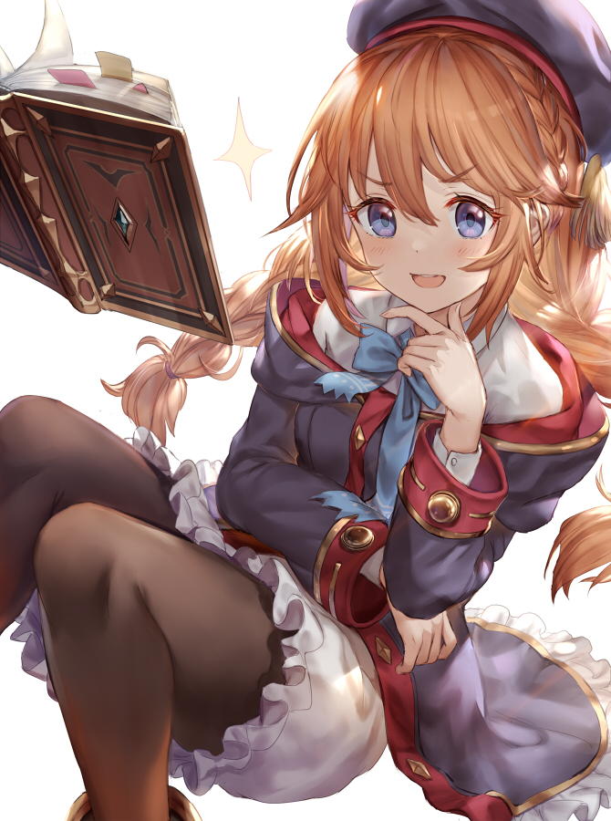 プリンセスコネクト！のよさを痛感できるエロ画像ください