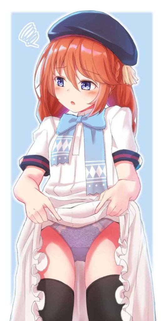 プリンセスコネクト！のよさを痛感できるエロ画像ください