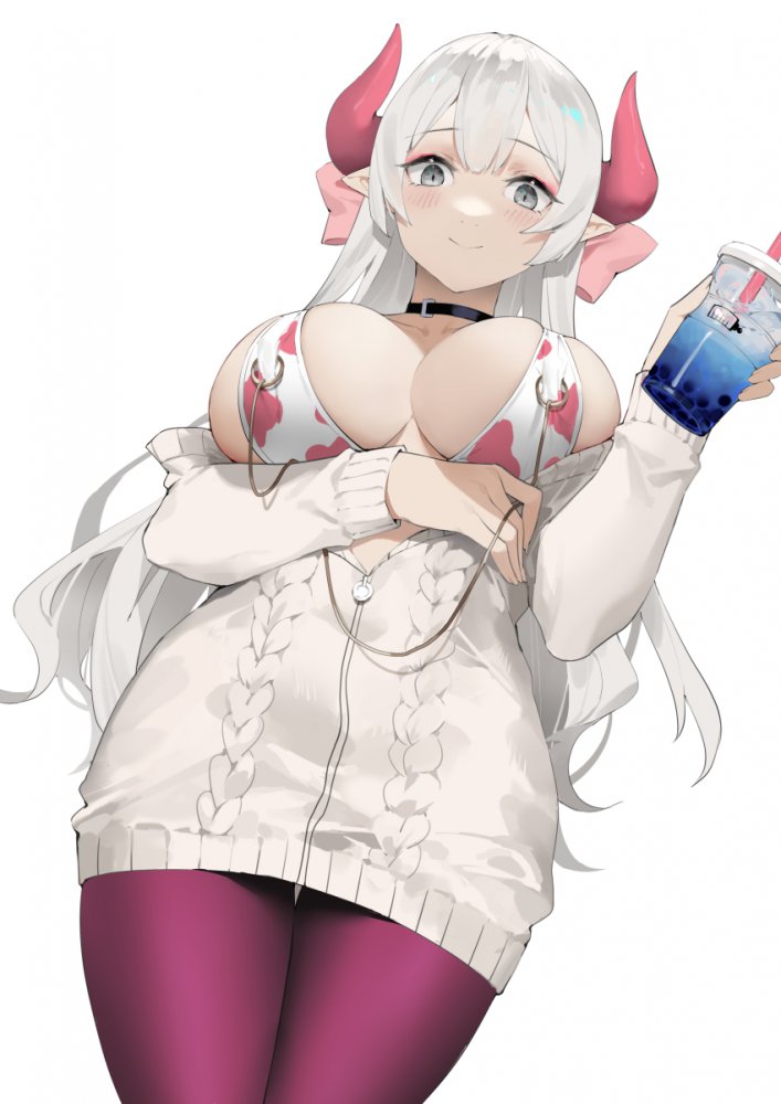 パンスト・タイツの抜けるエロ画像まとめ！