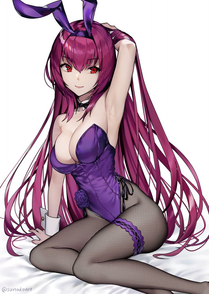 パンスト・タイツの抜けるエロ画像まとめ！