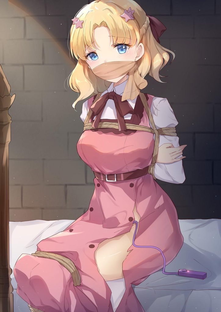 バイブ・ローターの画像ください