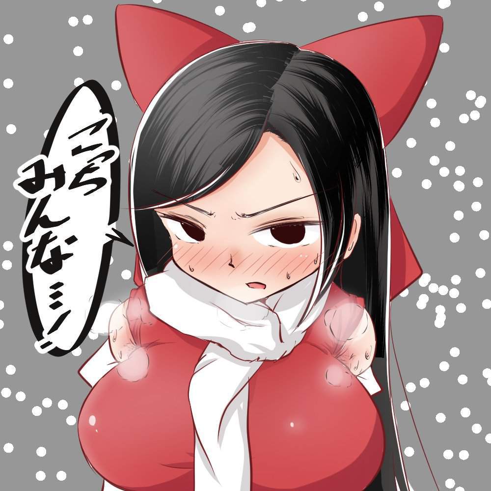 わきフェチの画像フォルダを公開する！