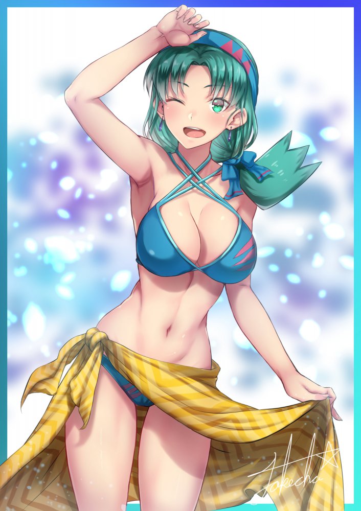 わきフェチの画像フォルダを公開する！