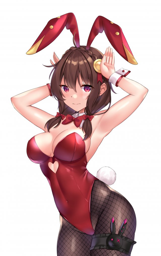 わきフェチの画像フォルダを公開する！