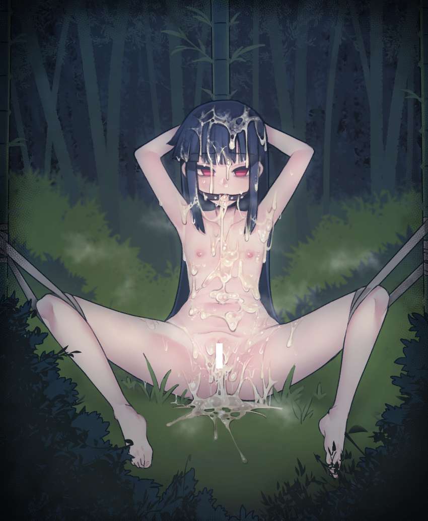 わきフェチの画像フォルダを公開する！