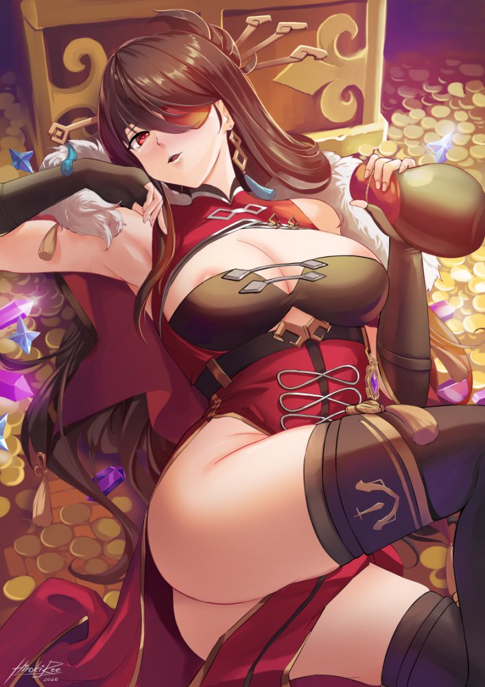 尻のエロ画像補給中!