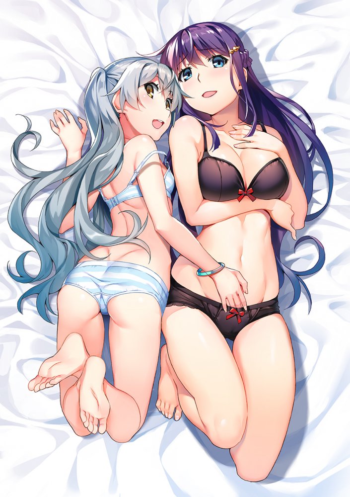 尻のエロ画像補給中!