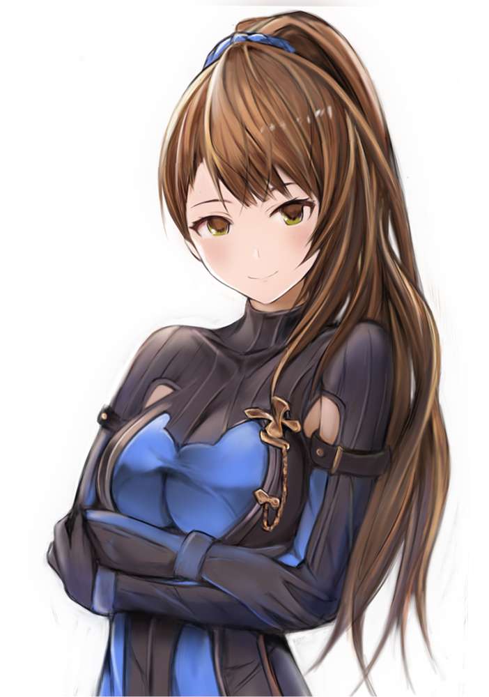 わきフェチのドエロい画像