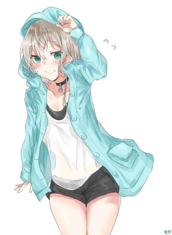 バンドリ!(BanG Dream!)のよさを痛感できるエロ画像ください