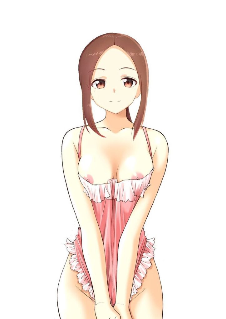 熟女のエロ画像