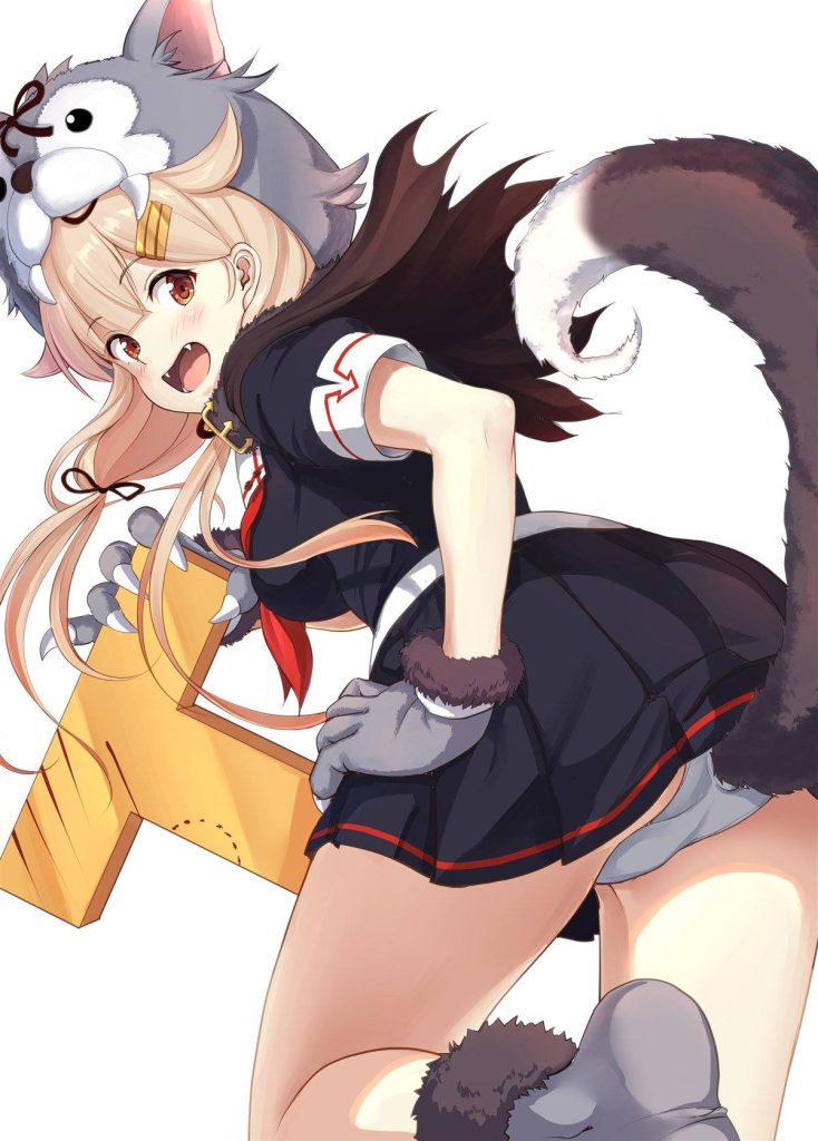 バイブ・ローターの魅力についてエロ画像で検証