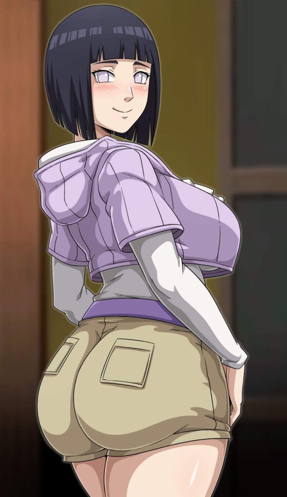 熟女のエロ画像