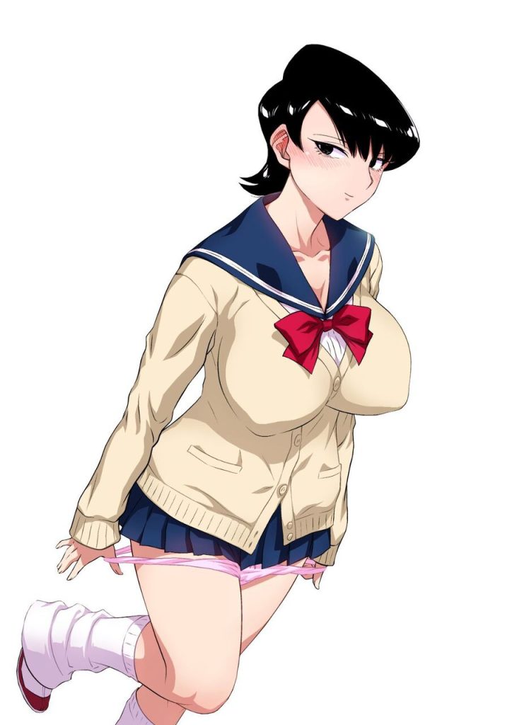 熟女のエロ画像