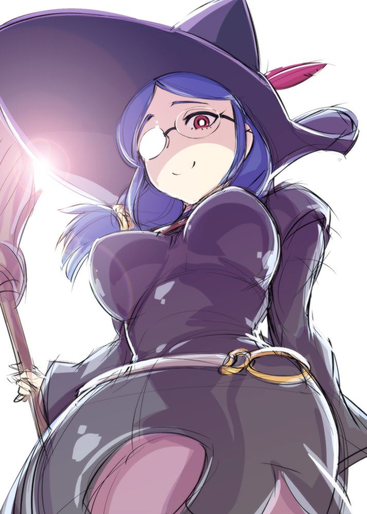ローアングルのオナネタ画像を集めたよー!!